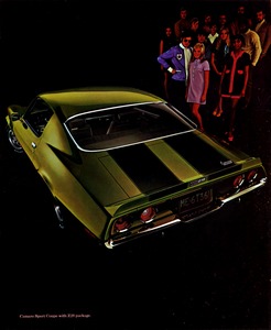 1970 Chevrolet Camaro (Cdn)-10.jpg